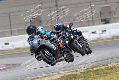 media/Apr-23-2022-Fastrack Riders (Sat) [[cb2d6ae73d]]/LEVEL 2/1230PM TURN 9/